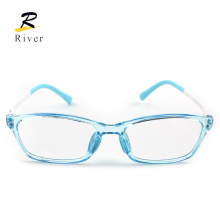 1536 Tr90 Eyeglass Kids Optical Glasses Children Frames